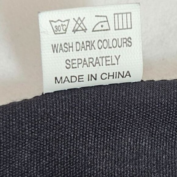 Berydress Black Sleeveless Halter Neck Full Length Mermaid Cocktail Gown XL NWT - Picture 6 of 8